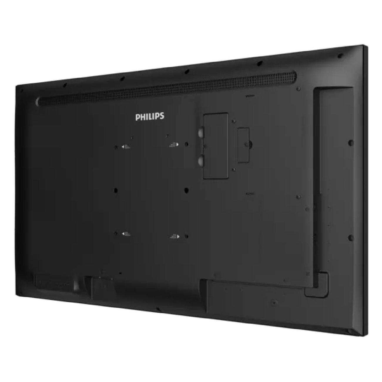 Дисплей Philips 43BDL4550D/00