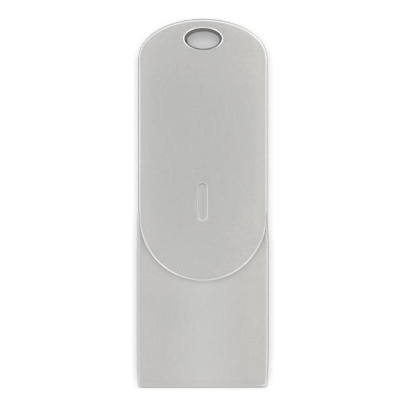 Флэш диск USB Mirex BOLERO 32GB 13600-IT3BLR32