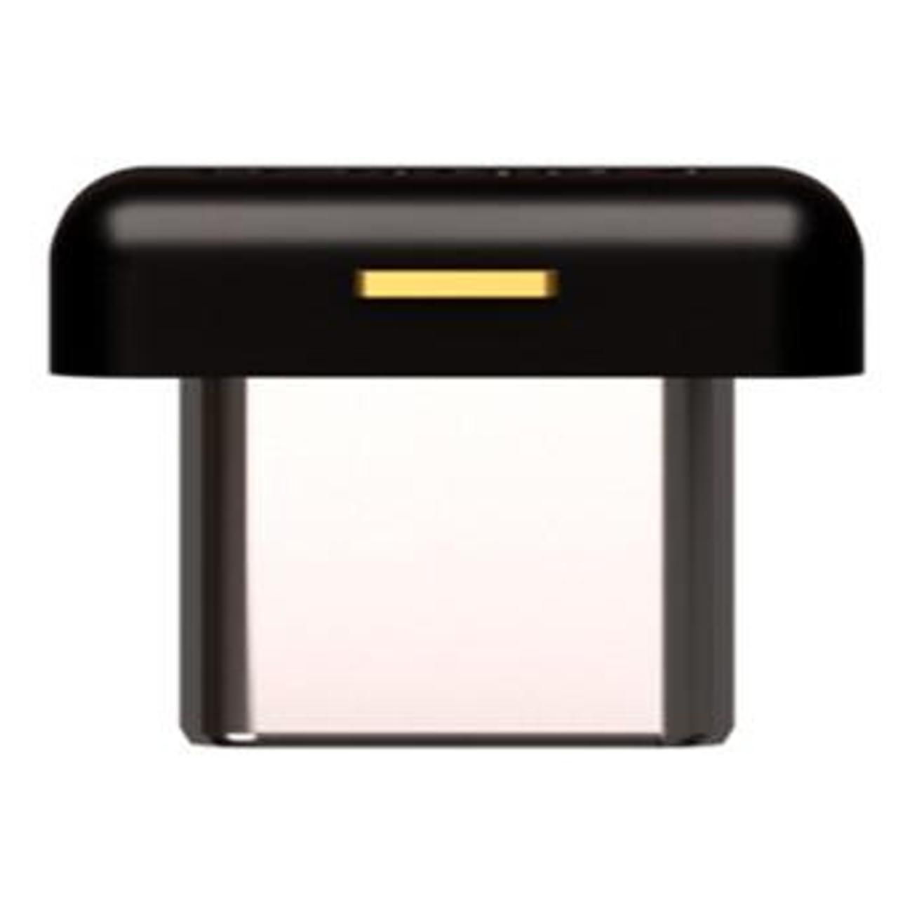 Криптокошелек YubiKey 5C Nano