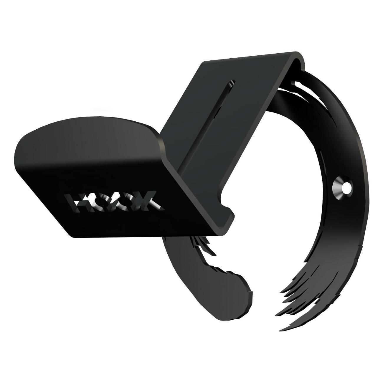 Настенное крепление для геймпада HOOK JoyHOOK Enso фото