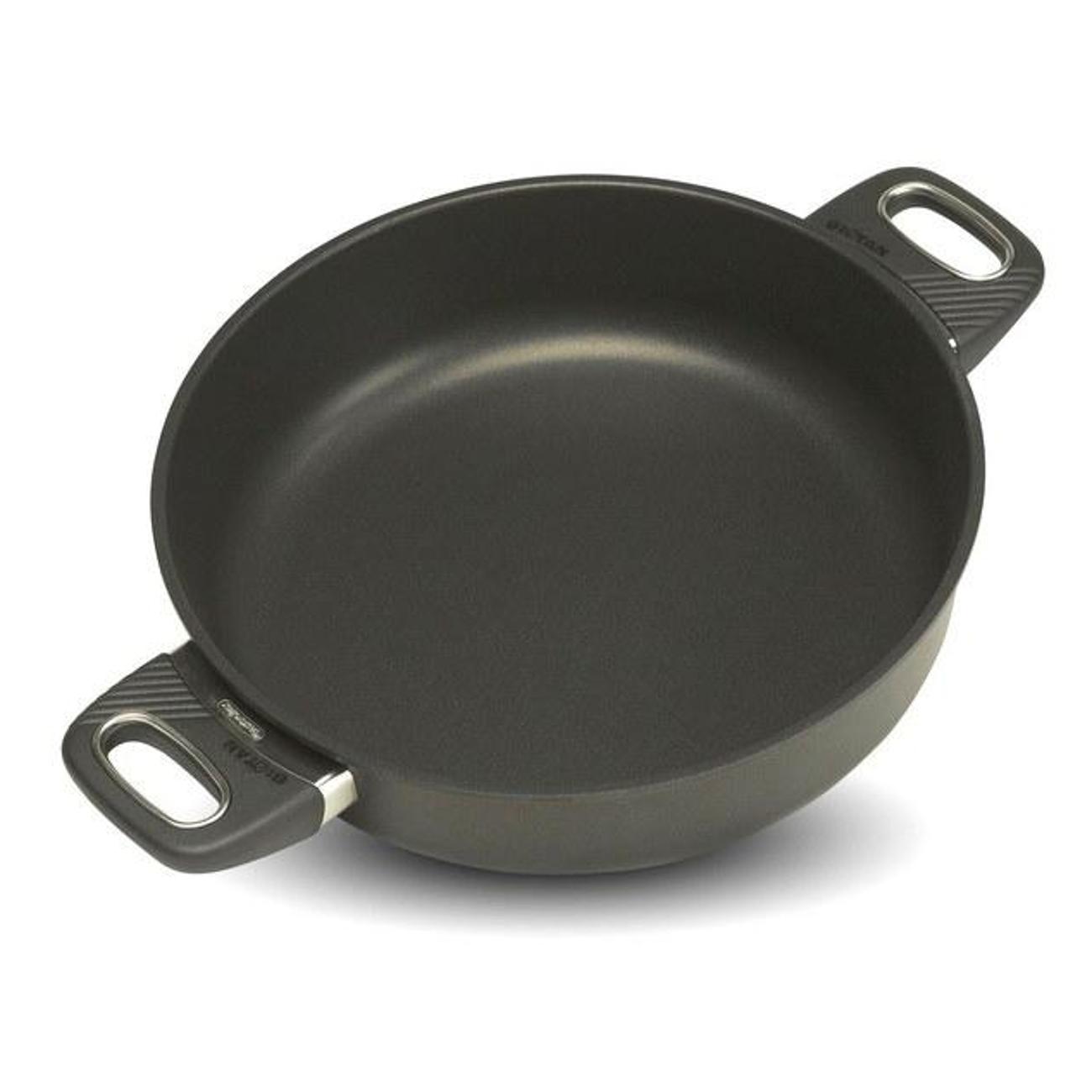 Сотейник Gastrolux A726