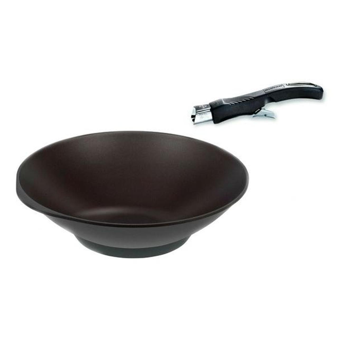 Сковорода Gastrolux A17-930