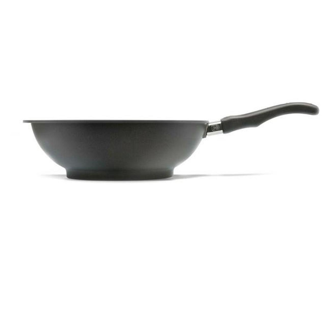 Сковорода Gastrolux A17-930