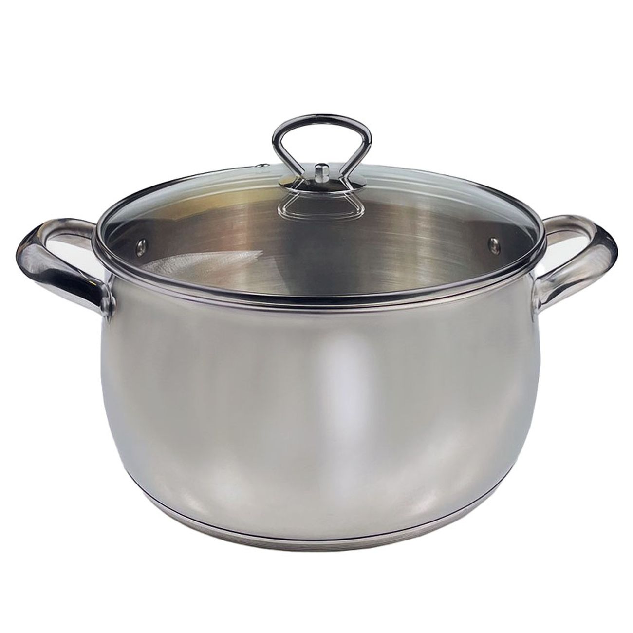 Кастрюля Panairo Coolipan COOL-KAS-K-57(М)