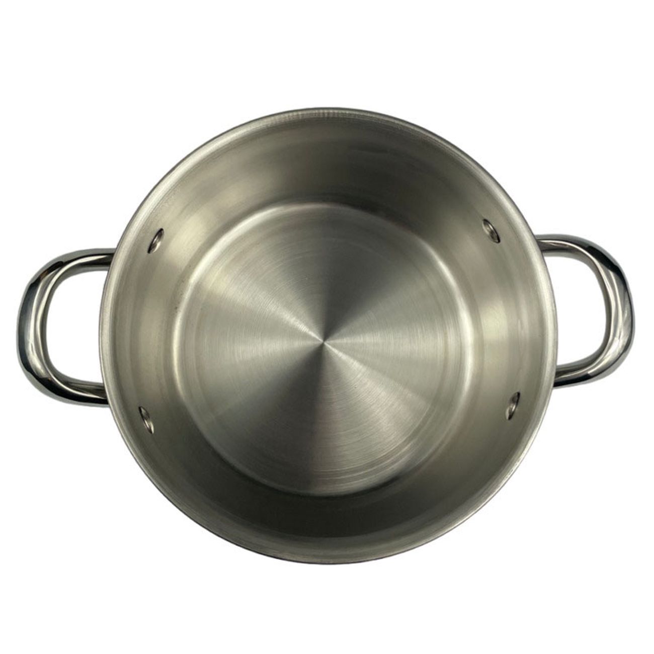 Кастрюля Panairo Coolipan COOL-KAS-K-57(М)