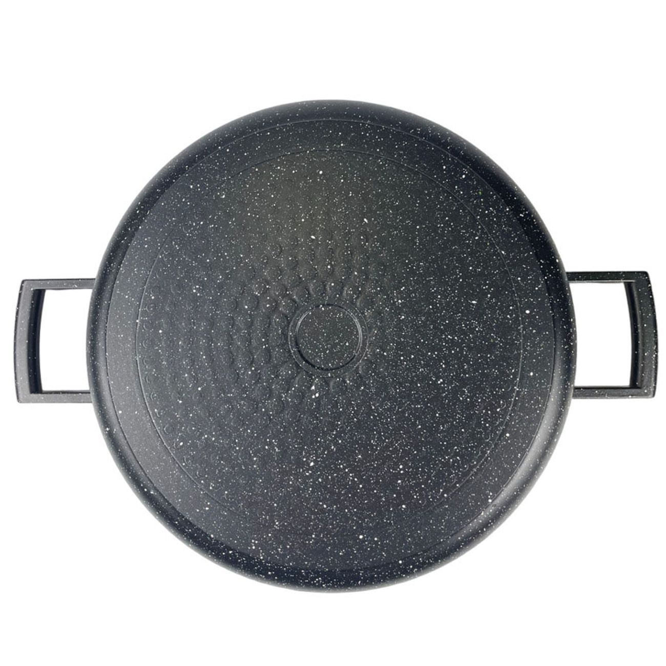 Кастрюля Panairo Ш-СОТ-28-К-И(М)