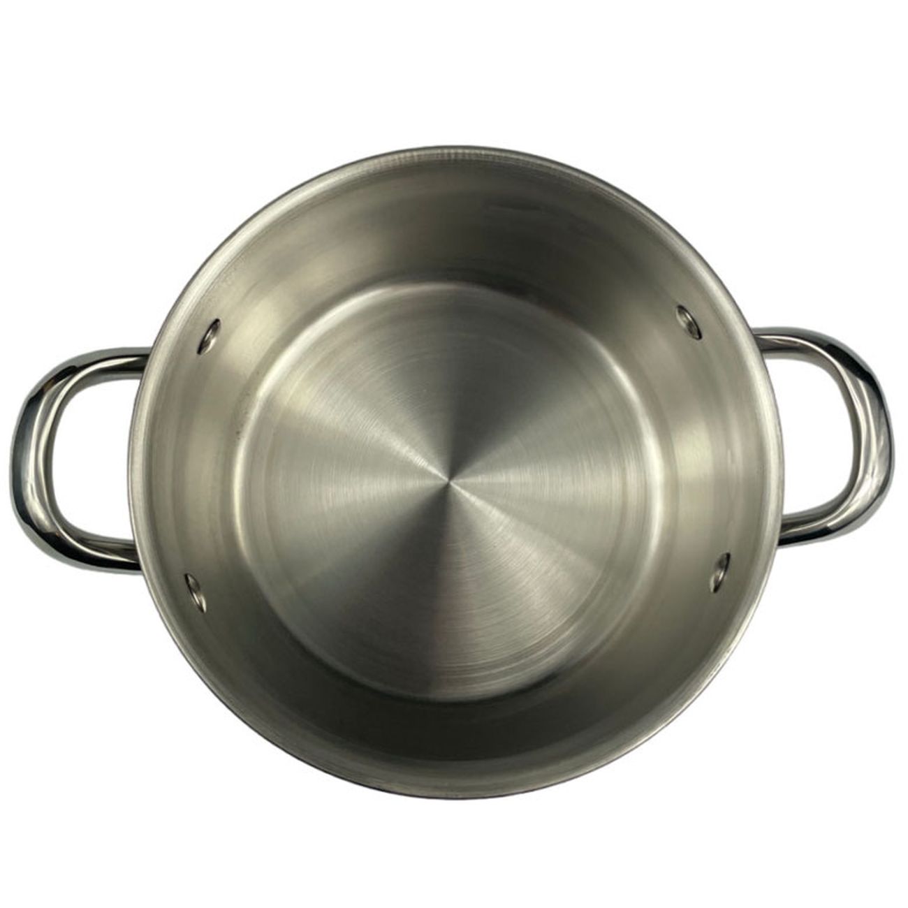 Кастрюля Panairo Coolipan COOL-KAS-K-19(М)