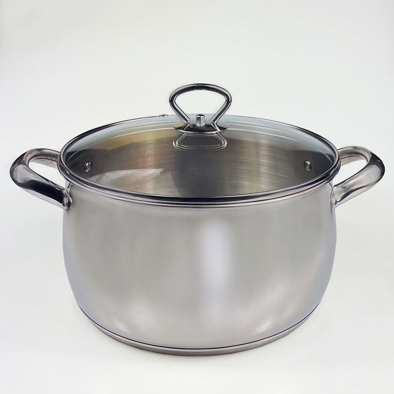 Кастрюля Panairo Coolipan COOL-KAS-K-28(М)