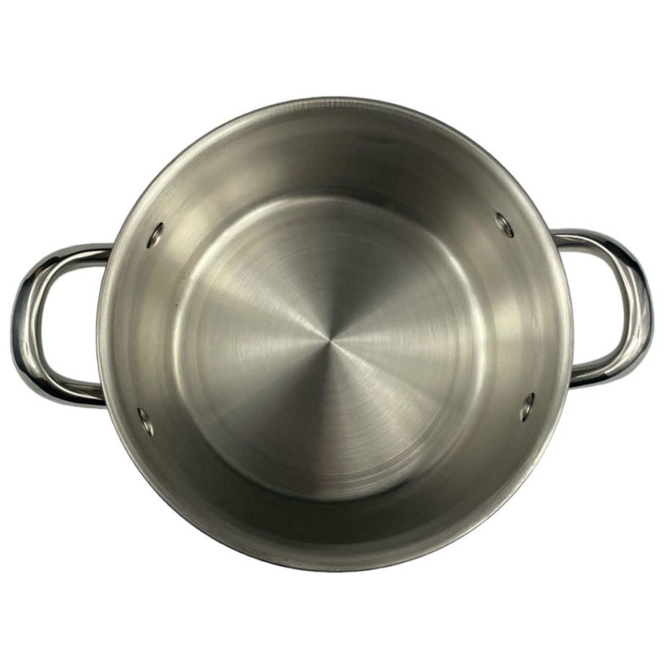 Кастрюля Panairo Coolipan COOL-KAS-K-9(М)