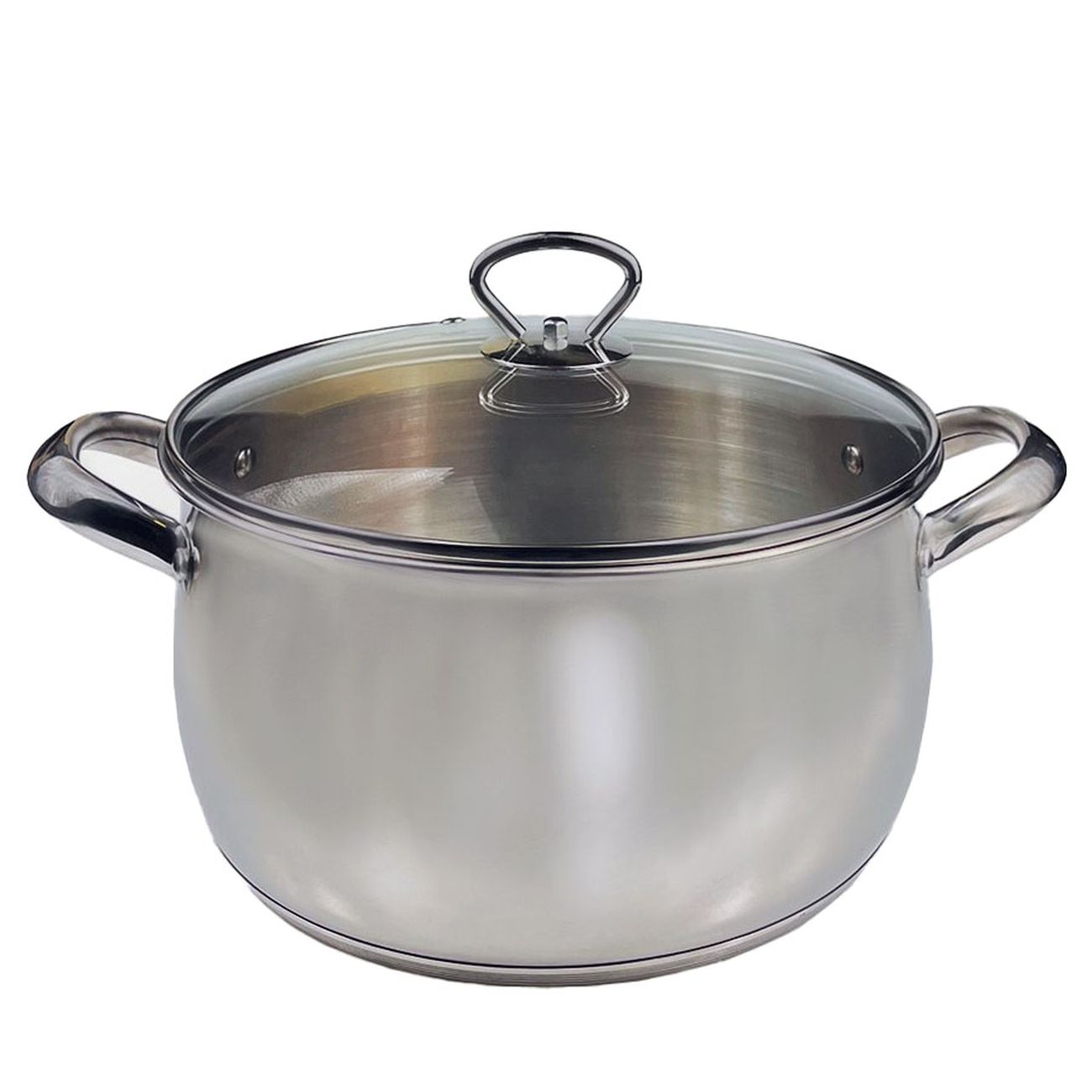 Кастрюля Panairo Coolipan COOL-KAS-K-7(М)