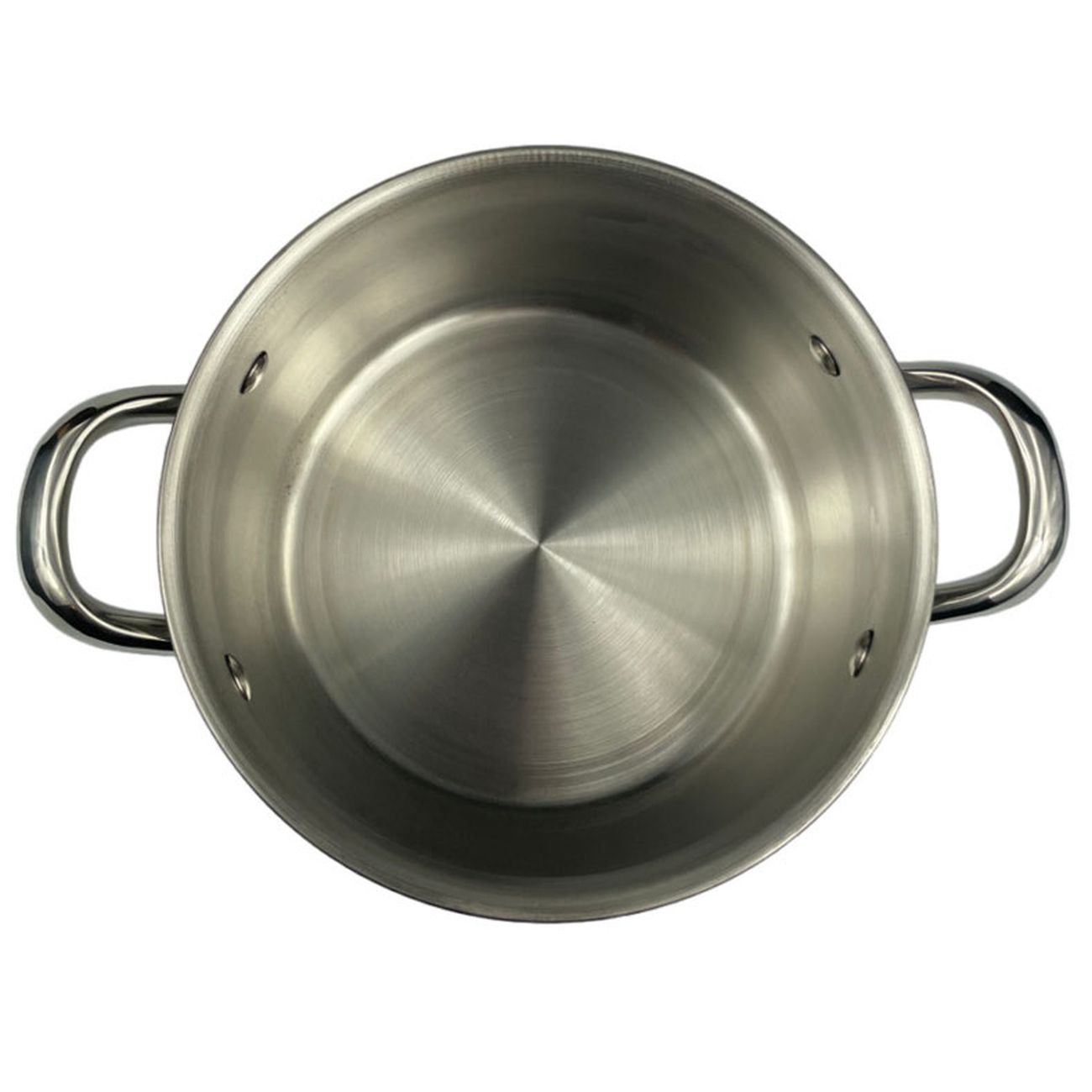 Кастрюля Panairo Coolipan COOL-KAS-K-7(М)