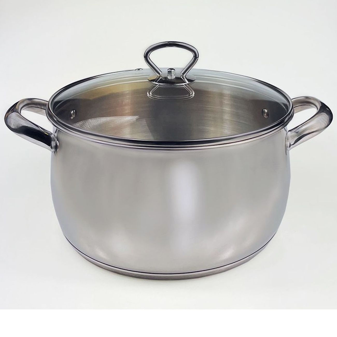 Кастрюля Panairo Coolipan COOL-KAS-K-09(М)