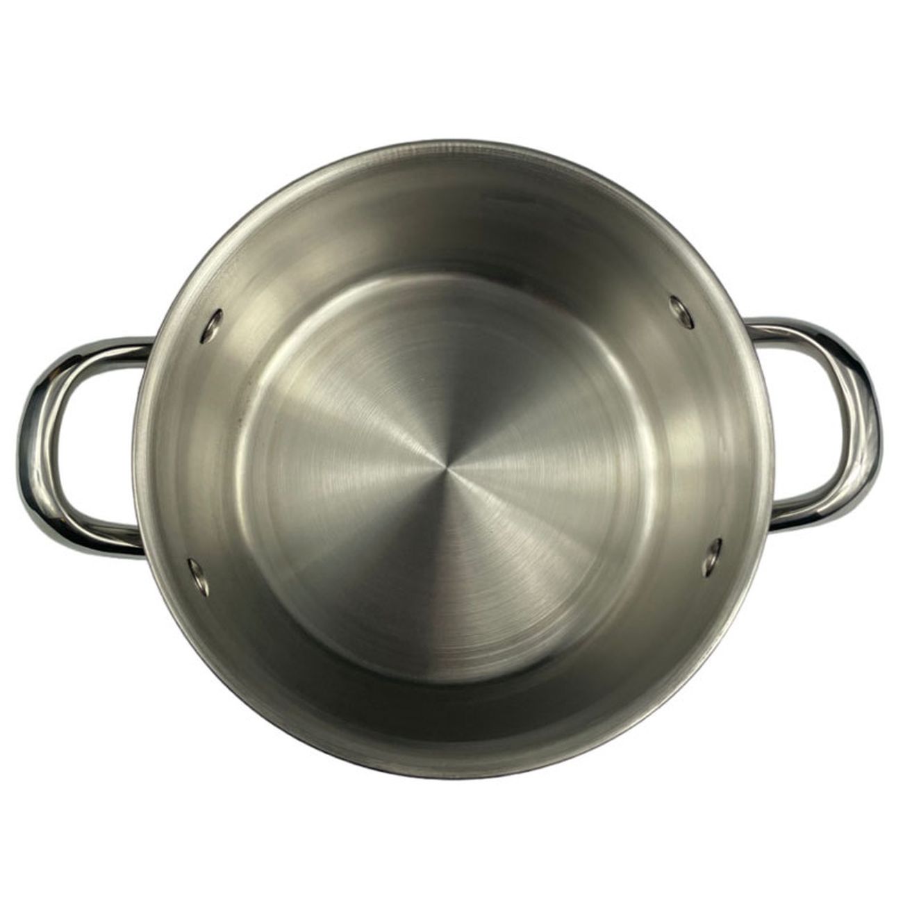 Кастрюля Panairo Coolipan COOL-KAS-K-09(М)