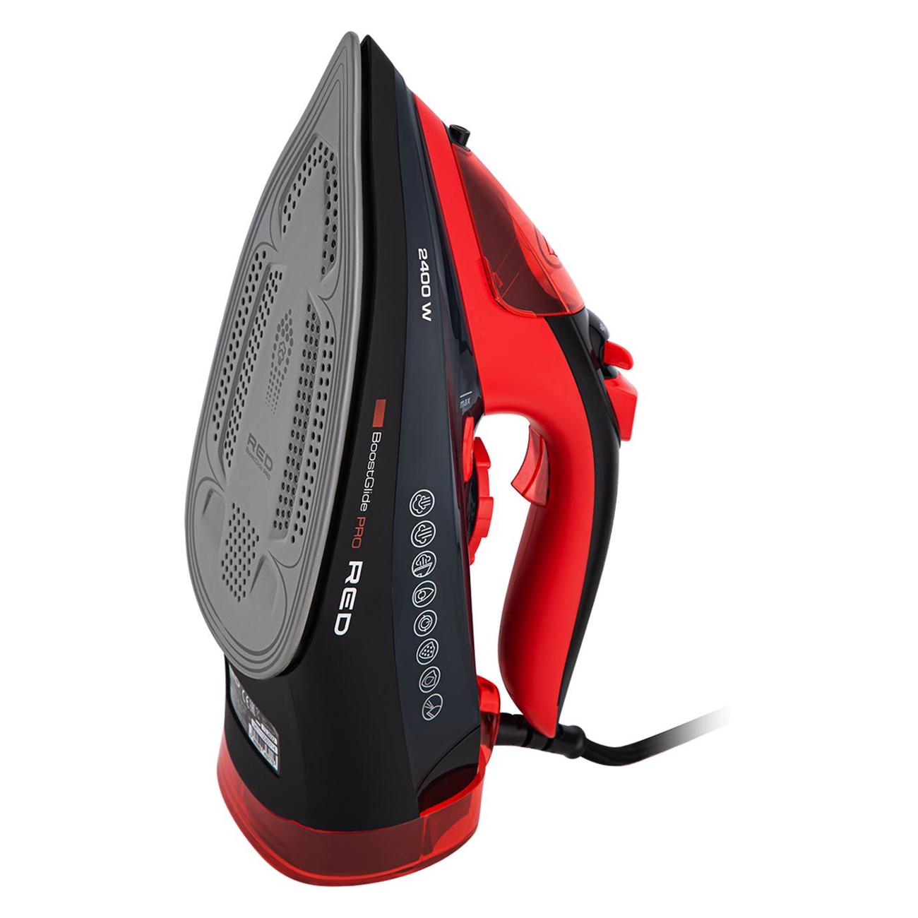 Утюг RED SOLUTION RI-C283