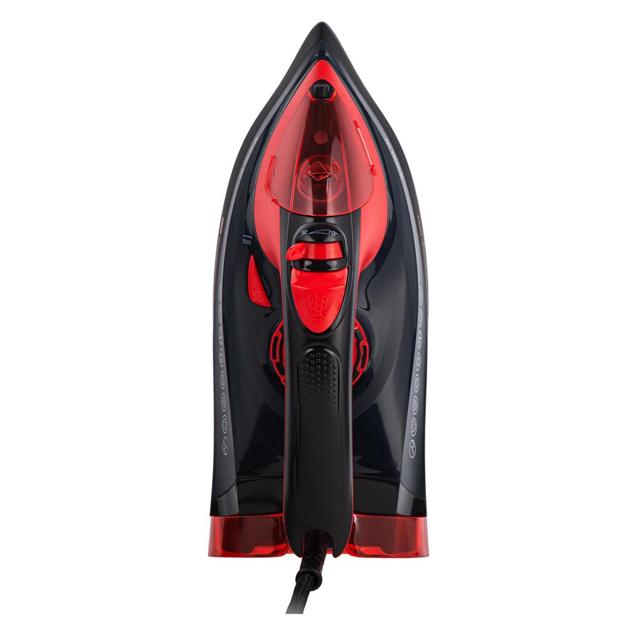 Утюг RED SOLUTION RI-C283