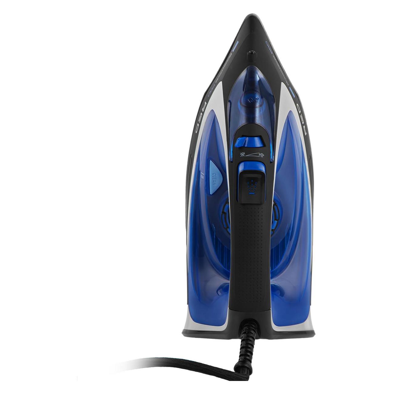 Утюг RED SOLUTION RI-C280