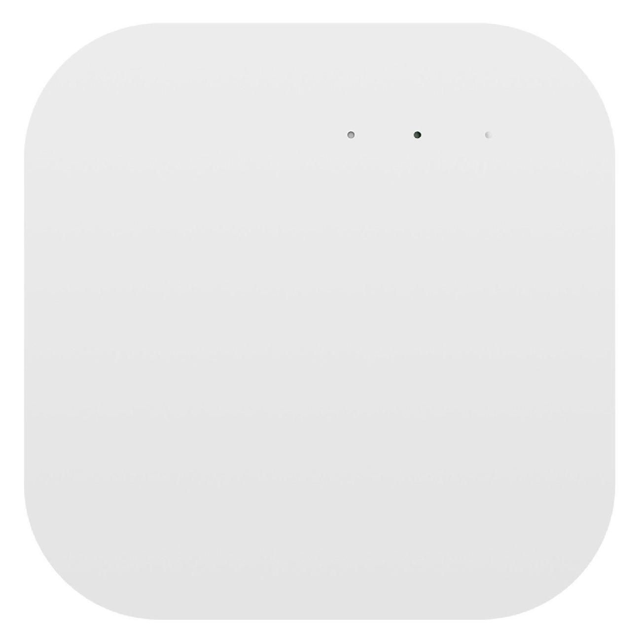 Управление умным домом Moes MHUB фото