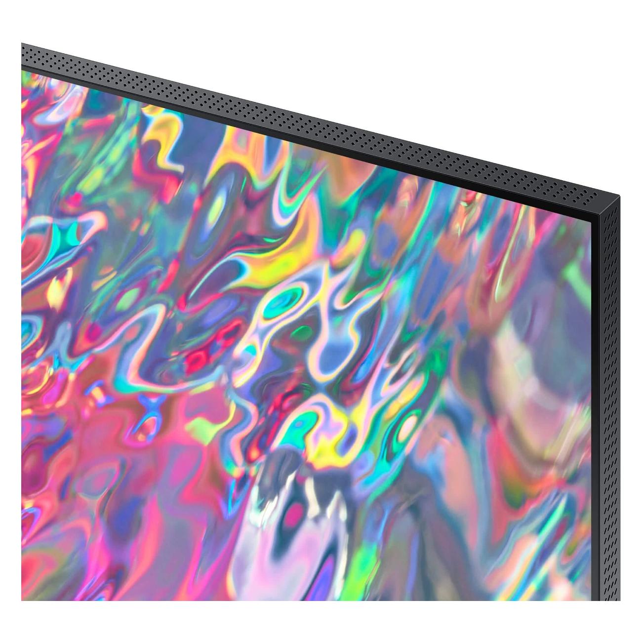 Телевизор Samsung QE98QN100BUXRU