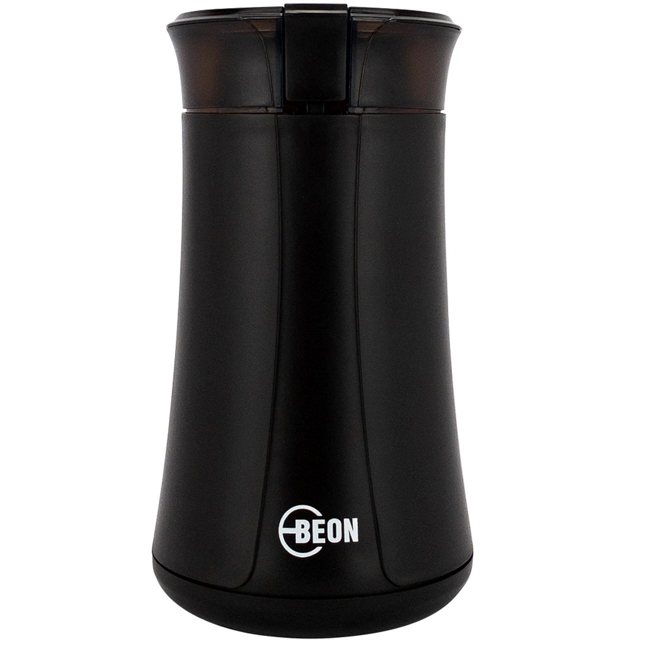 Кофемолка Beon BN-264 фото