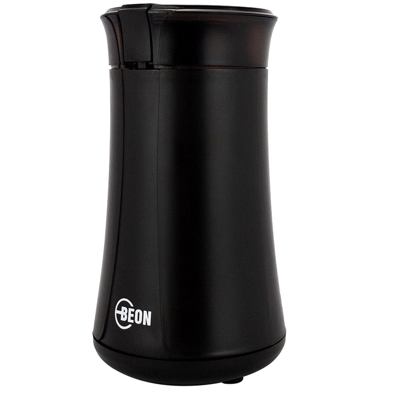 Кофемолка Beon BN-264
