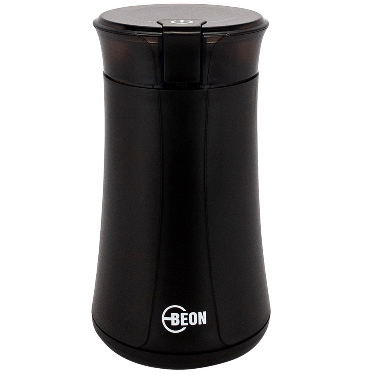 Кофемолка Beon BN-264