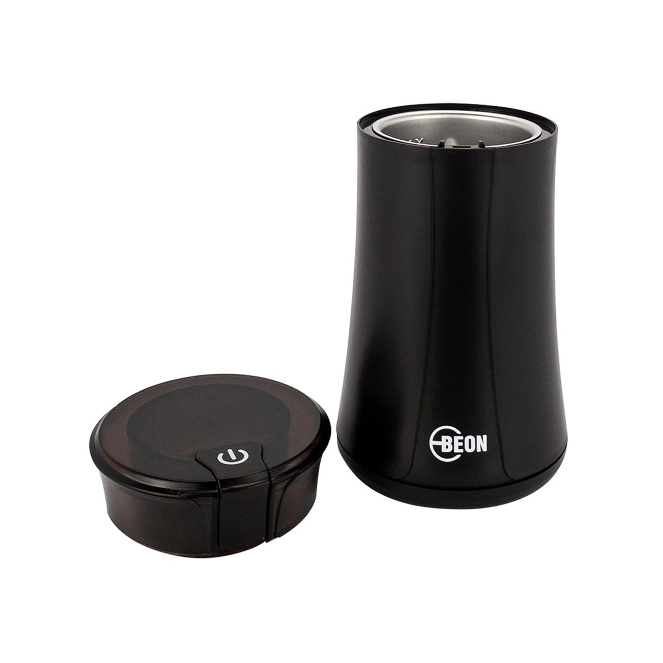 Кофемолка Beon BN-264