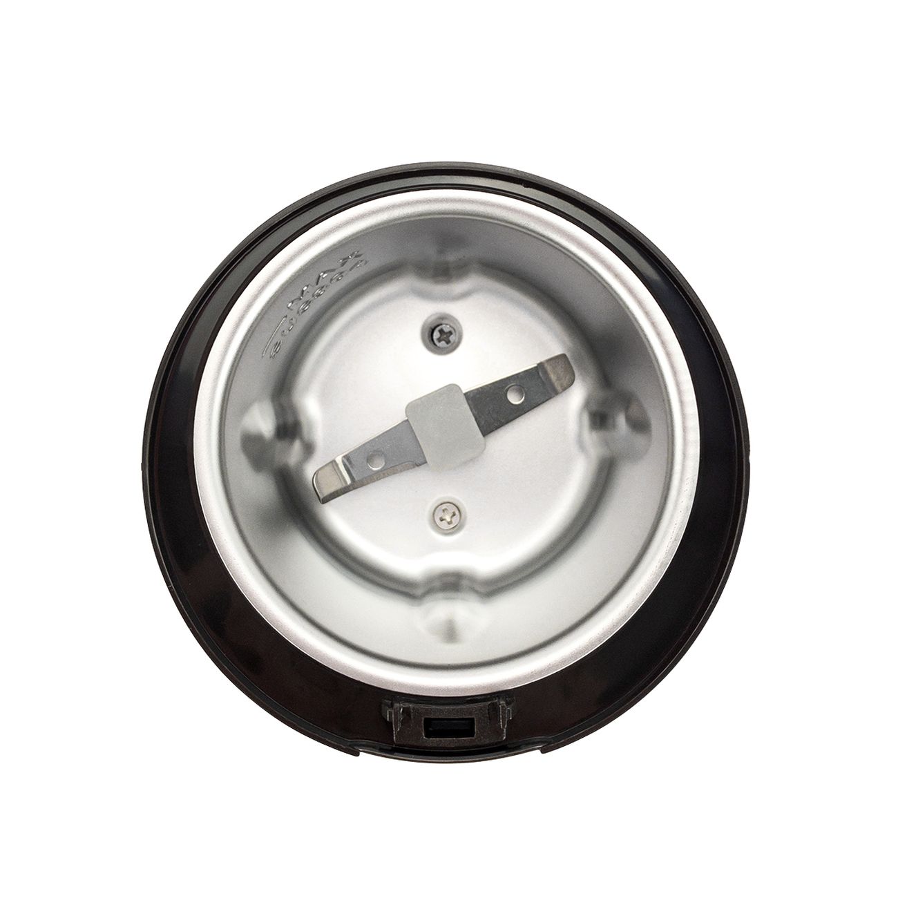 Кофемолка Beon BN-264