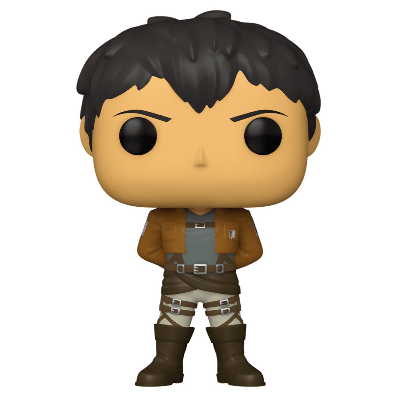 Фигурка Funko Animation Attack on Titan S4 Bertholdt Hoover