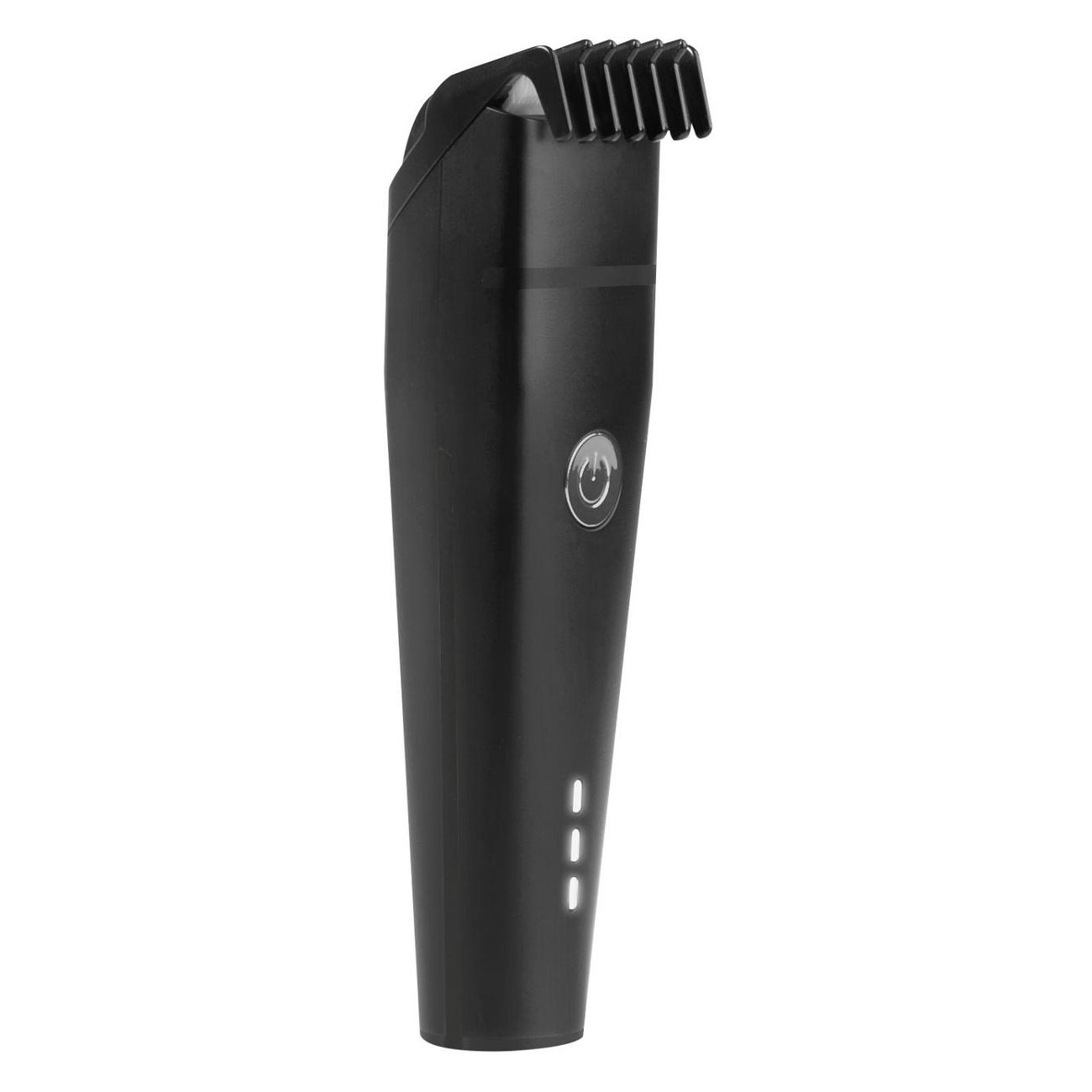 Машинка для стрижки волос ENCHEN Boost 2 черный