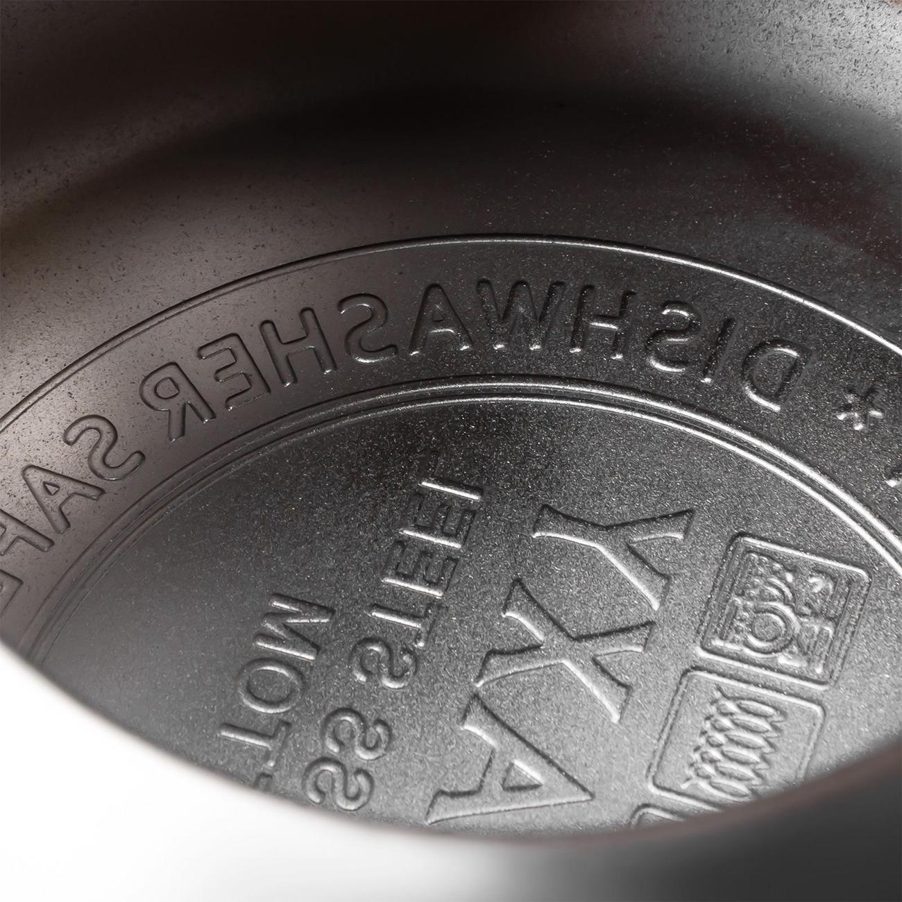 Чайник Galaxy LINE GL9208