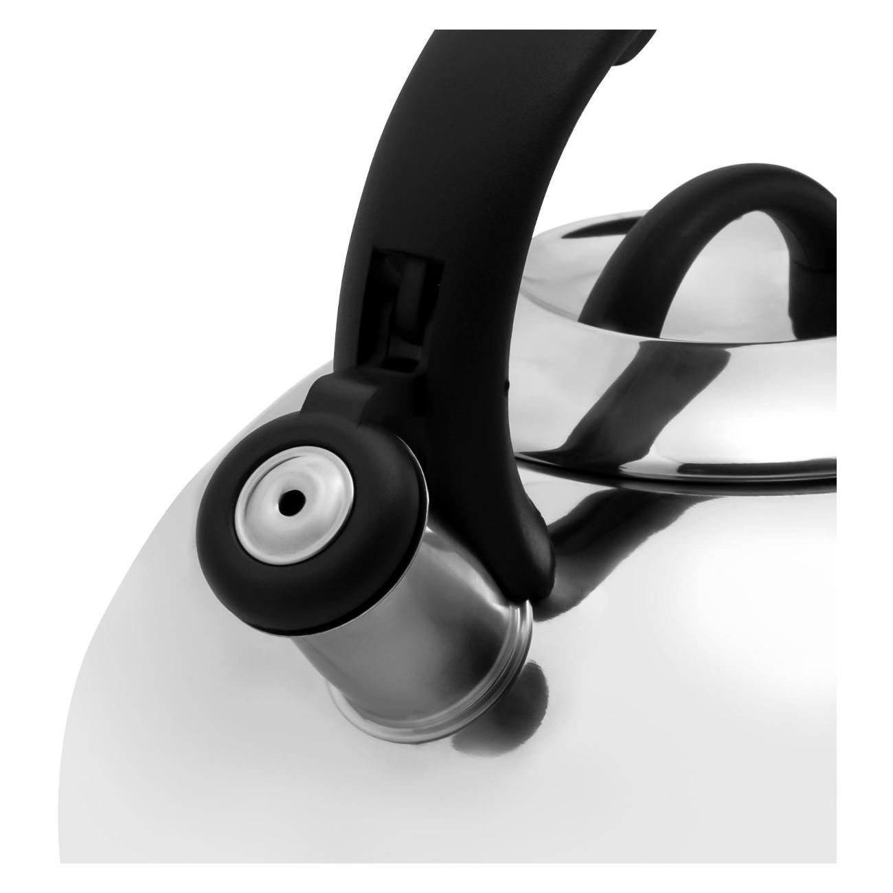 Чайник Galaxy LINE GL9207