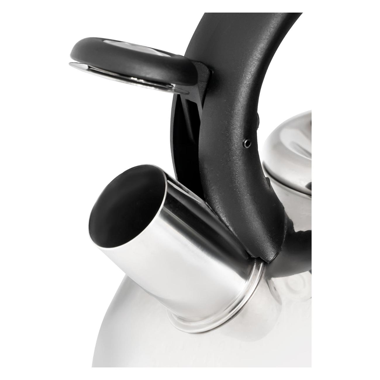 Чайник Galaxy LINE GL9207