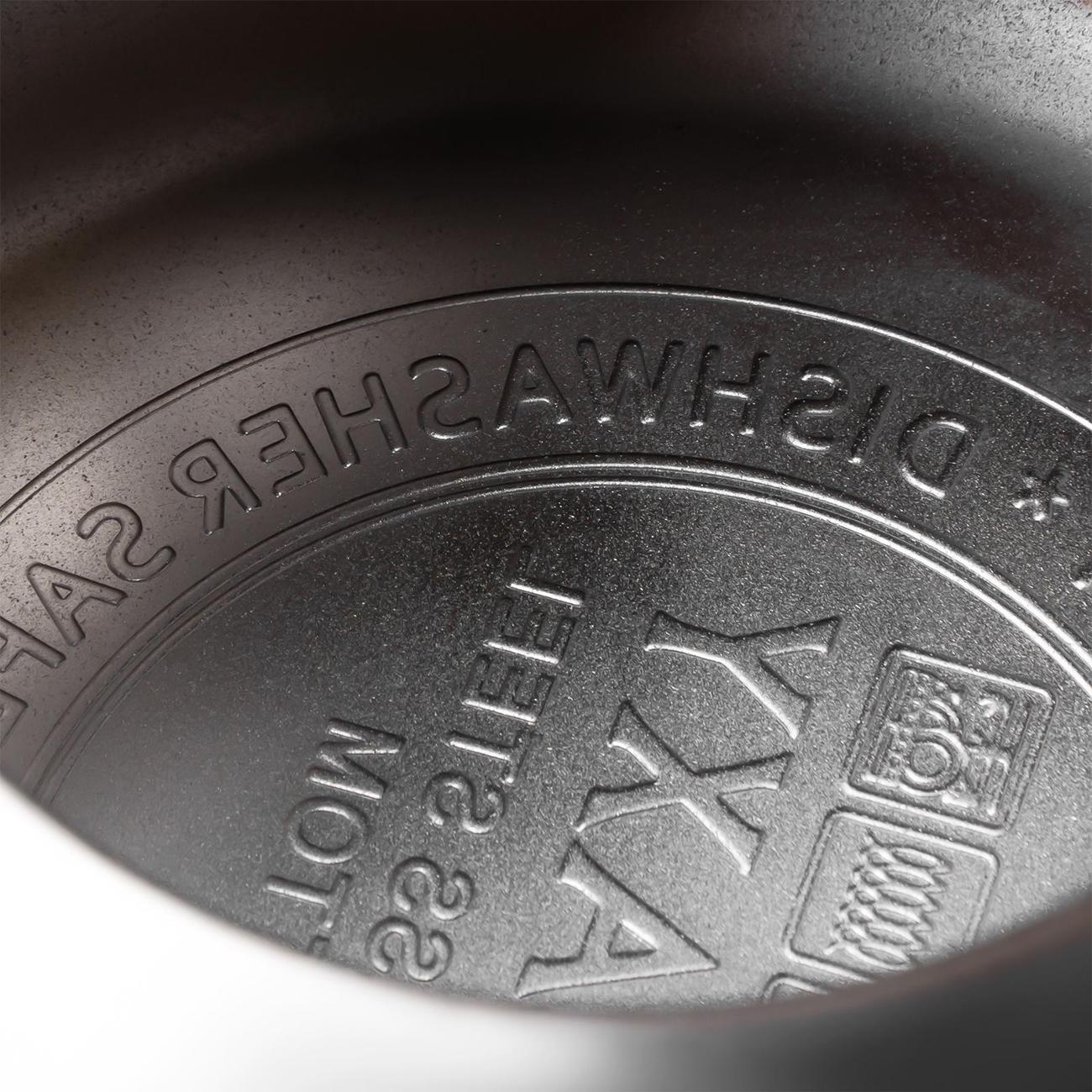 Чайник Galaxy LINE GL9207