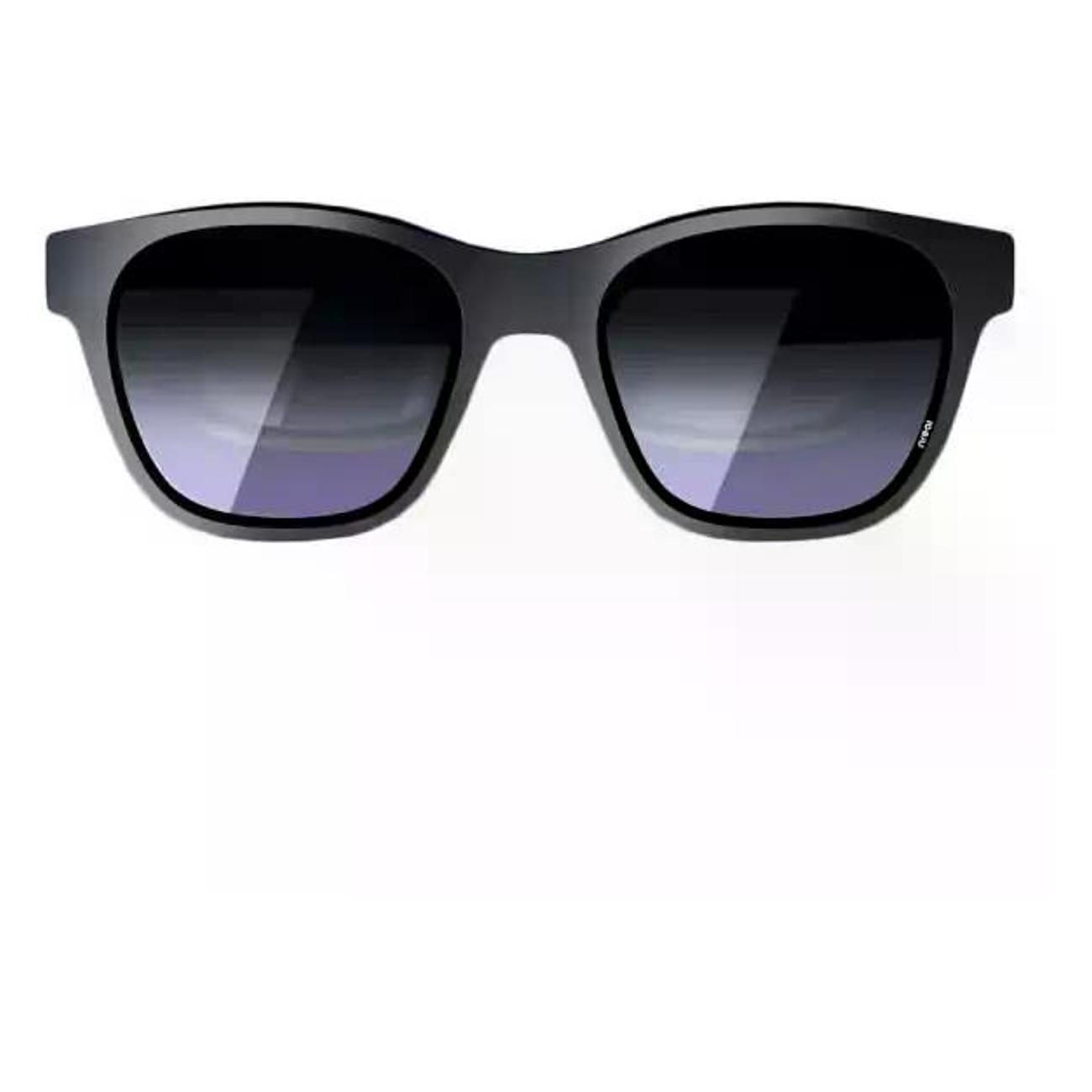 Очки виртуальной реальности Nreal Air NR-7100RGL