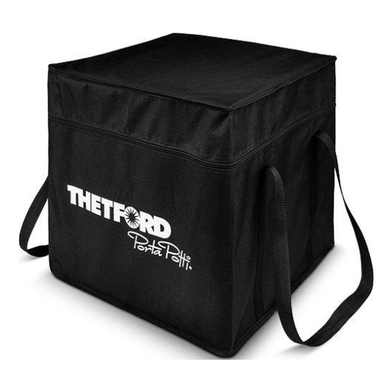 Сумка Thetford PORTA POTTI X35/45