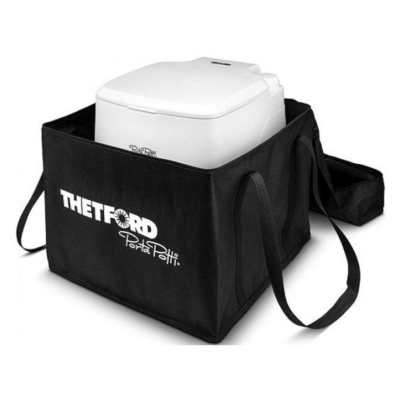 Сумка Thetford PORTA POTTI X35/45