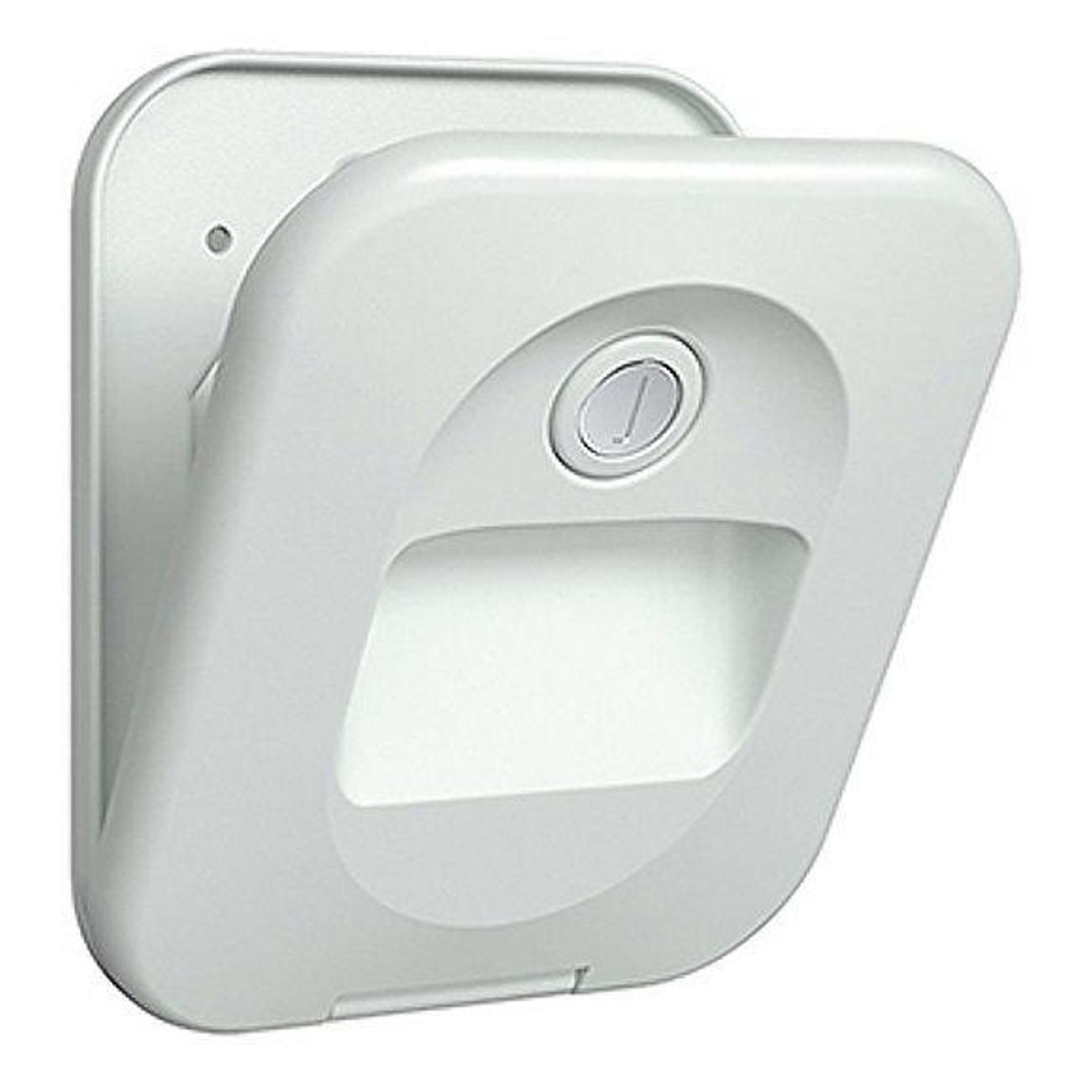 Люк Thetford SC 200/224