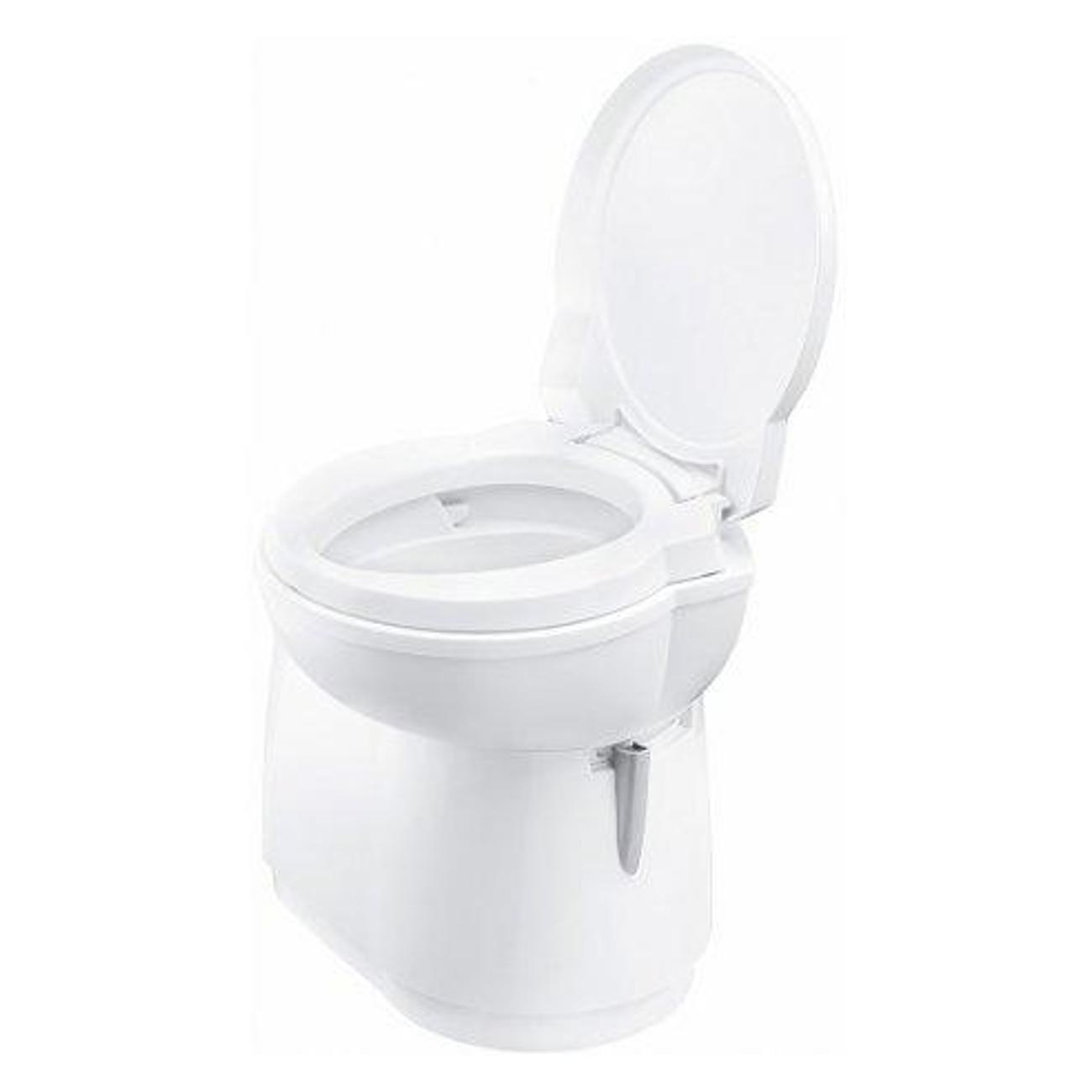 Биотуалет Thetford Cassette C-263 S