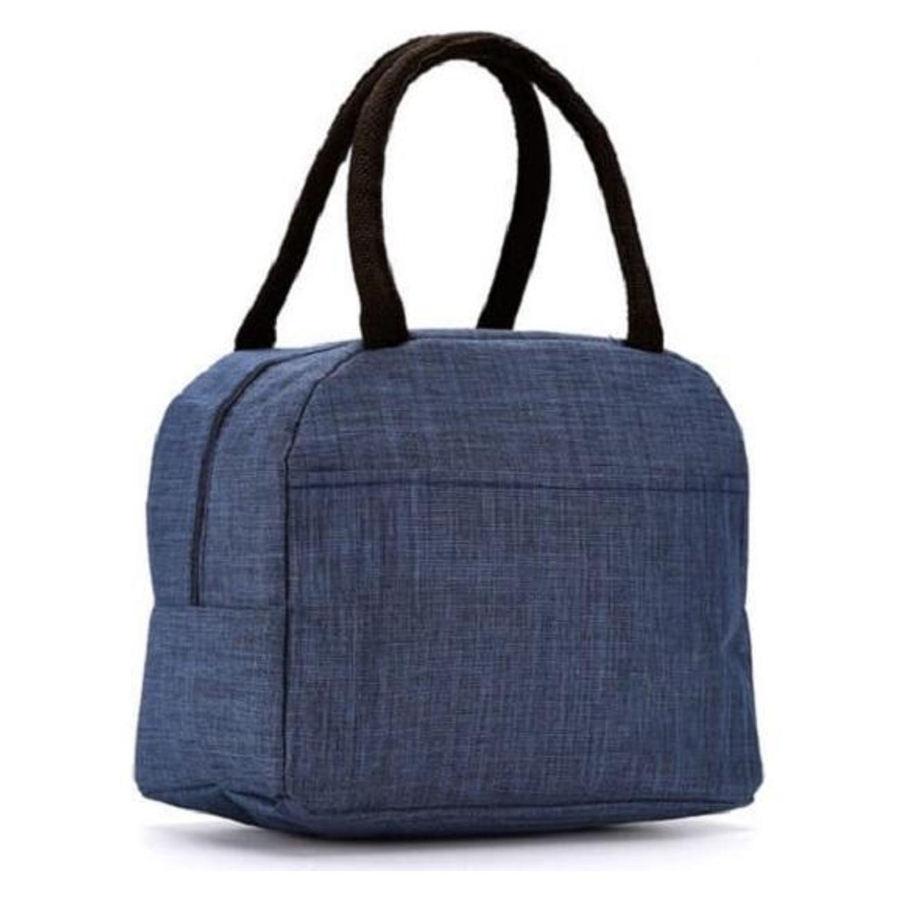 Гермосумка ZDK Homium 371MH-2-10