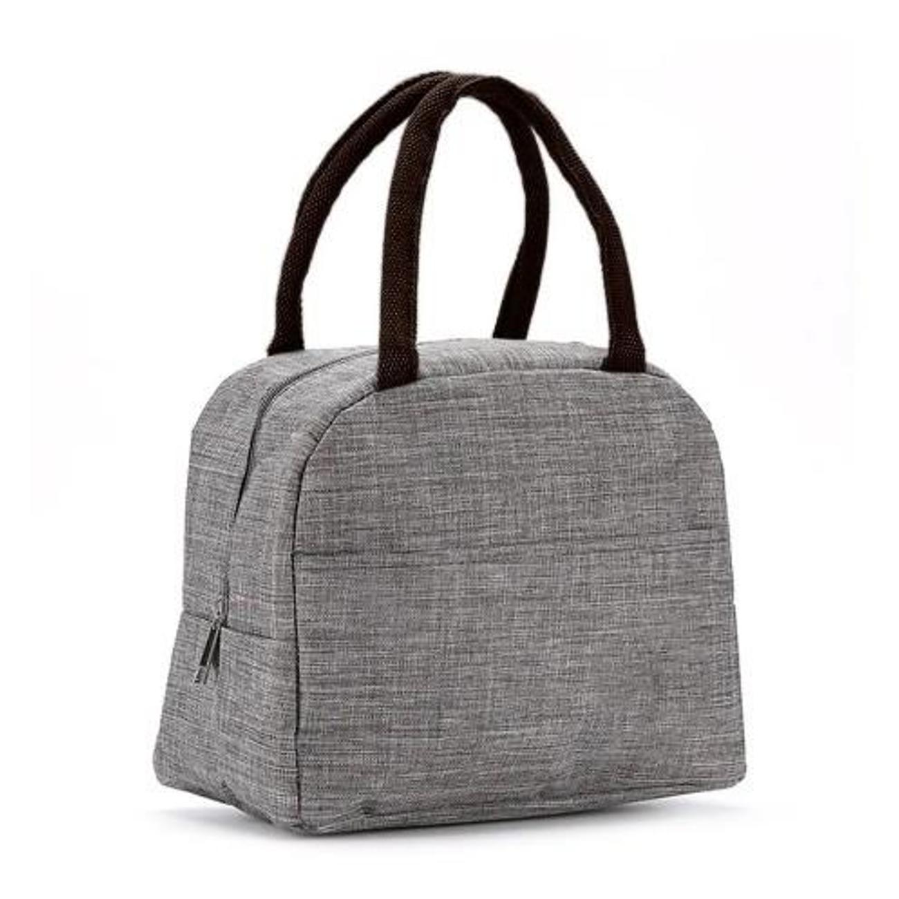 Гермосумка ZDK Homium 371MH-2-11 фото