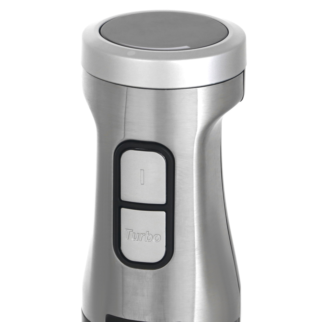 Погружной блендер Artel ART-HB-6700 серебристый/черный