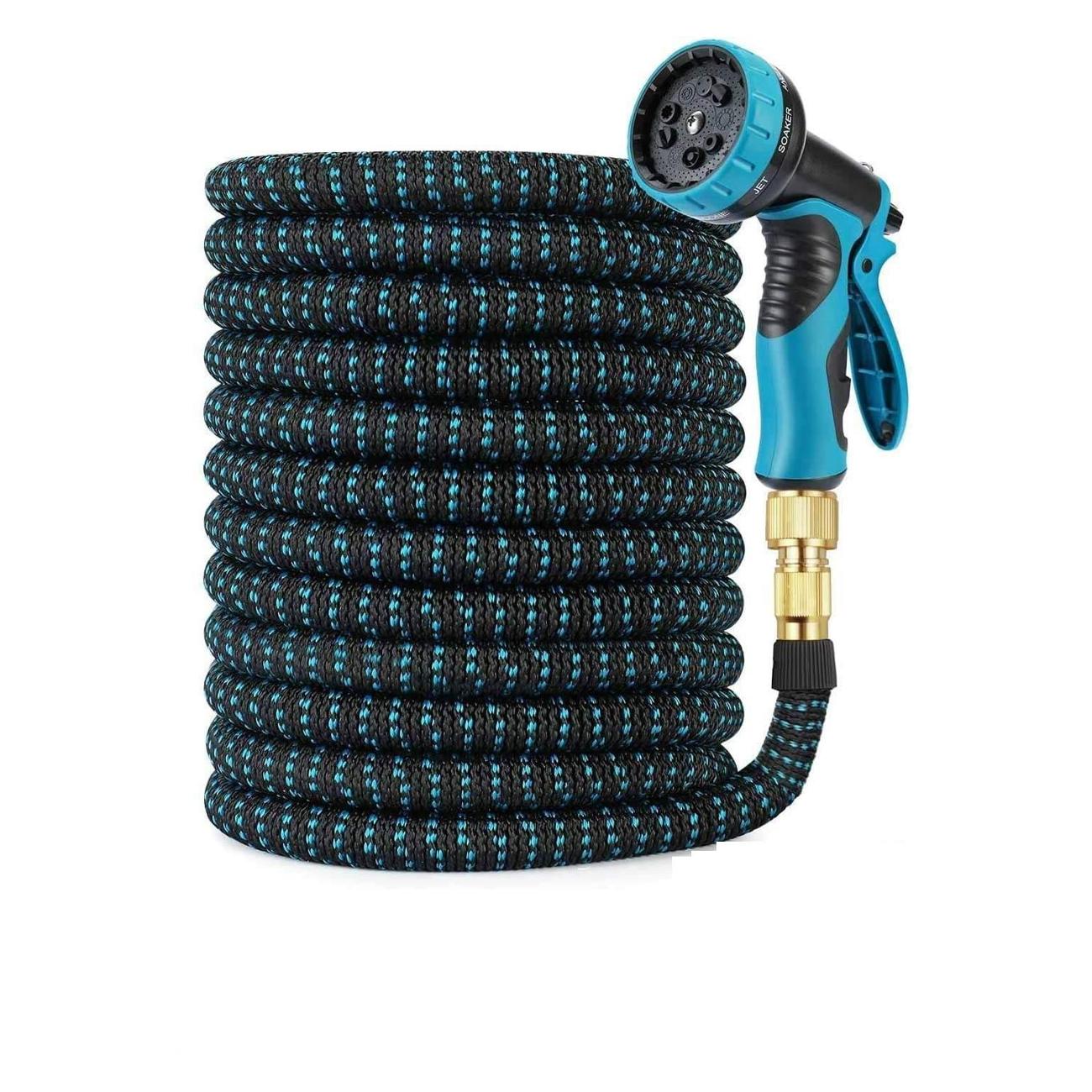 Шланг садовый ZDK ZDK фото