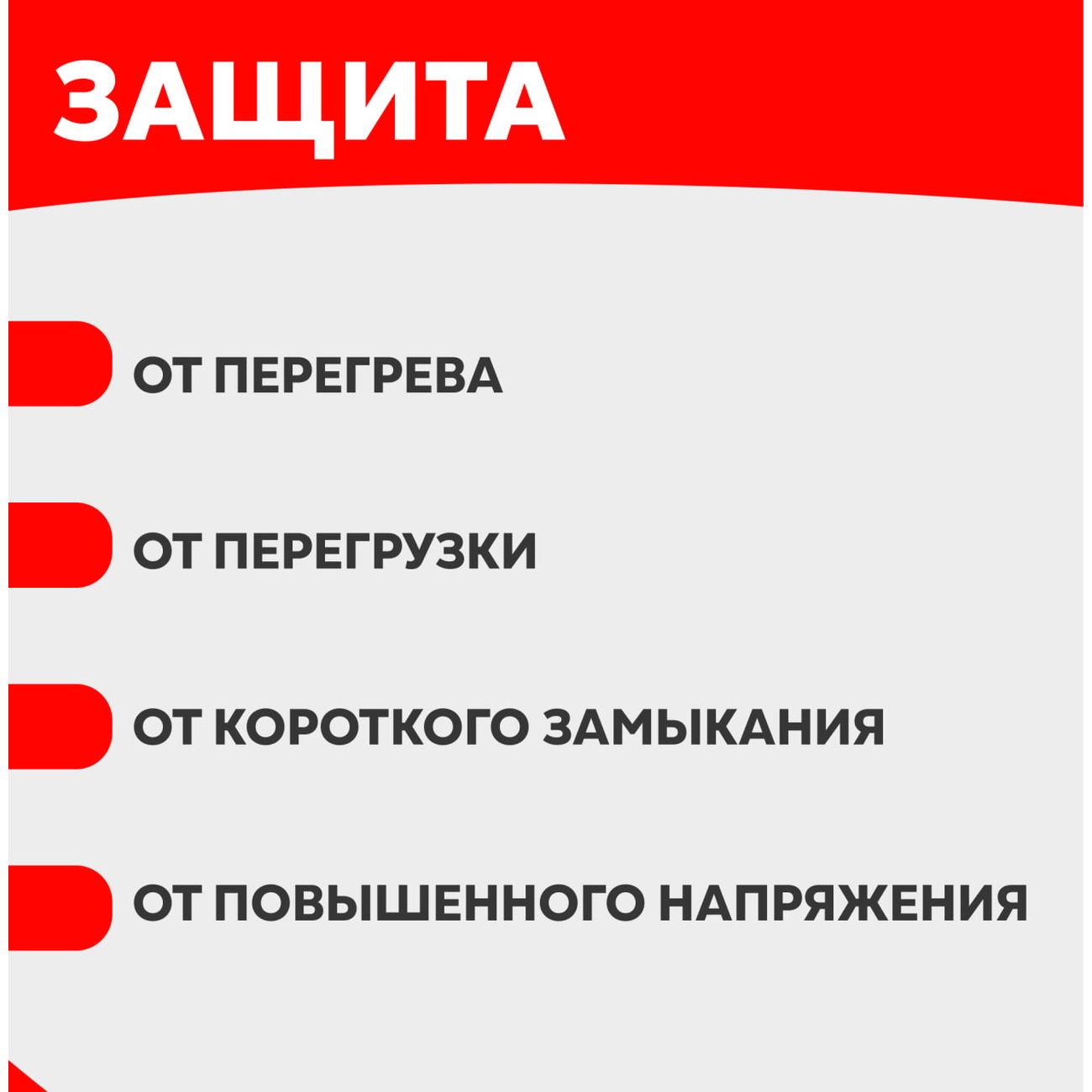 Стабилизатор Ресанта АСН- 5 000 Н/1-Ц Lux 63/6/16