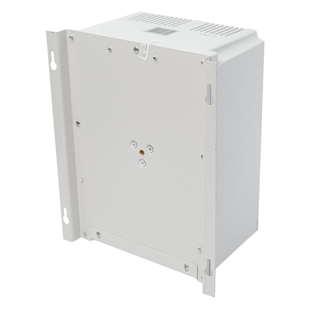 Стабилизатор напряжения Ресанта АСН- 3 000 Н/1-Ц Lux