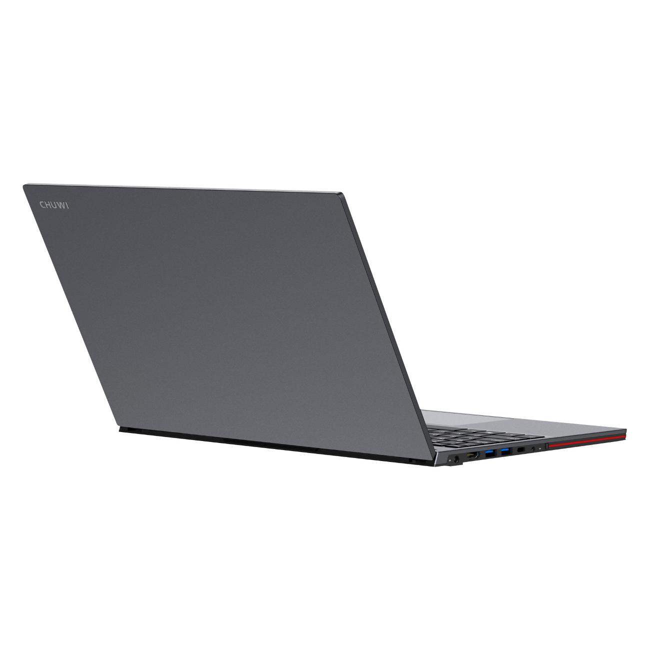 Ноутбук Chuwi Corebook Xpro 8GB/512GB/i5-1235U