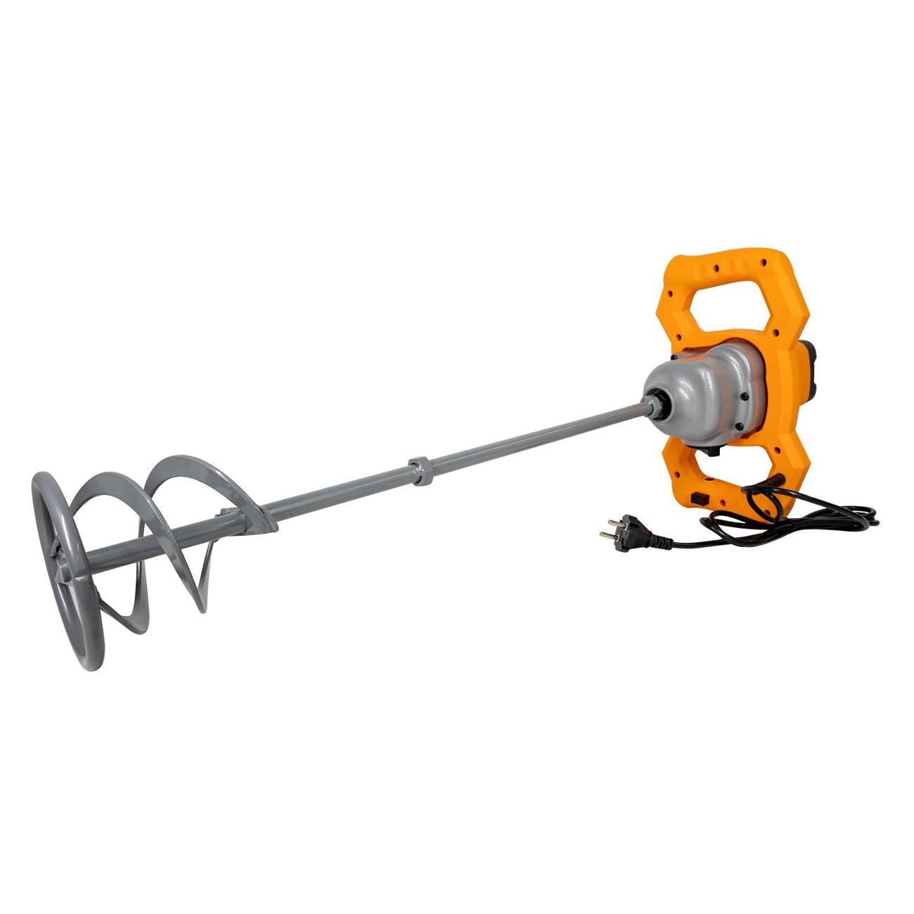 Дрель миксер Вихрь СМ-1100Э-2