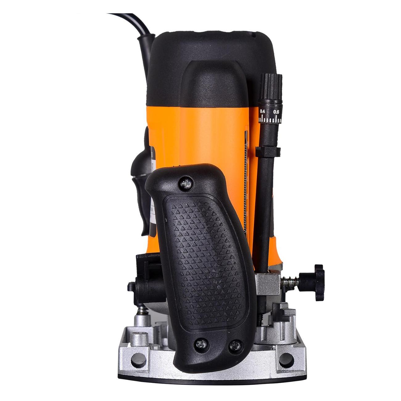 Фрезер Вихрь ФМ-1300