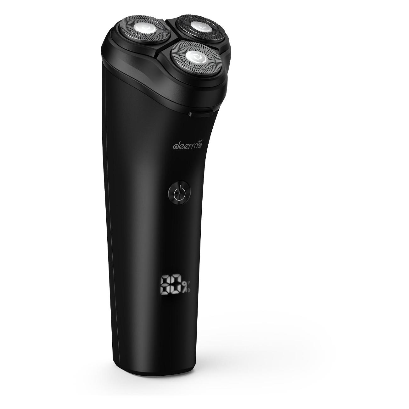 Электробритва Deerma DEM-TX200 фото