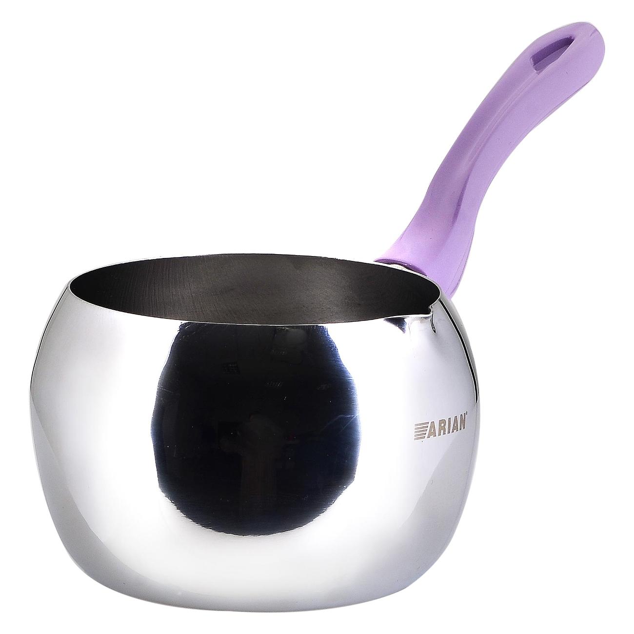 Молоковарка Arian 80481