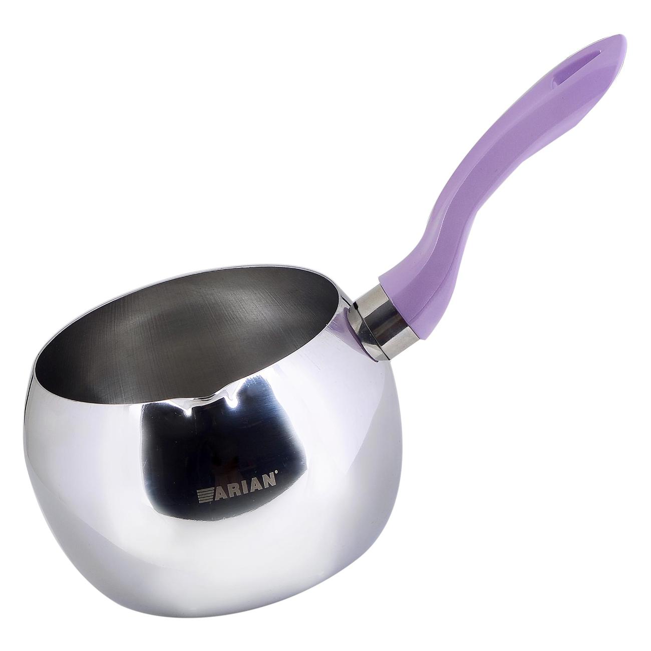 Молоковарка Arian 80481